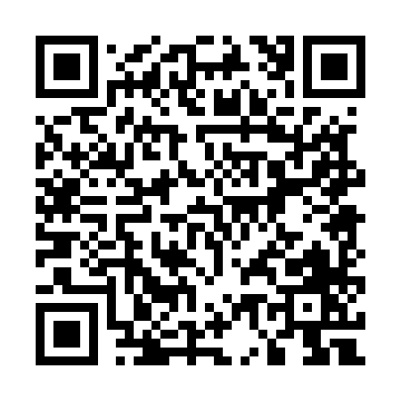 QR code for 57058