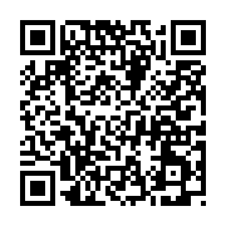 QR code for 5705J