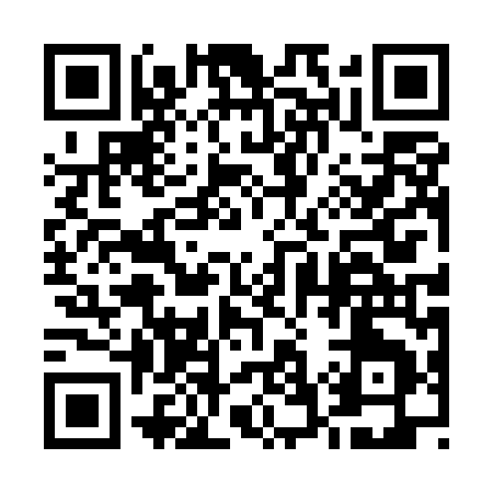 QR code for 5705M