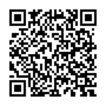 QR code for 5706