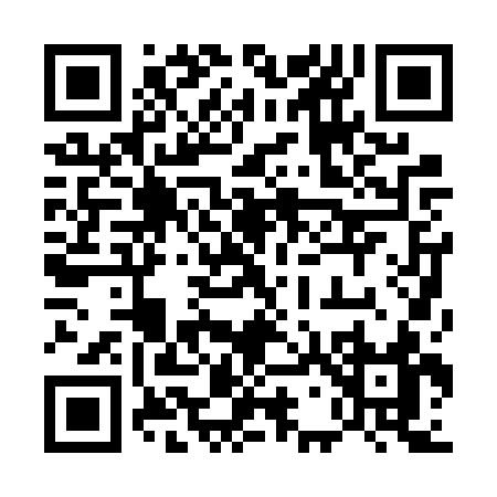 QR code for 5706S