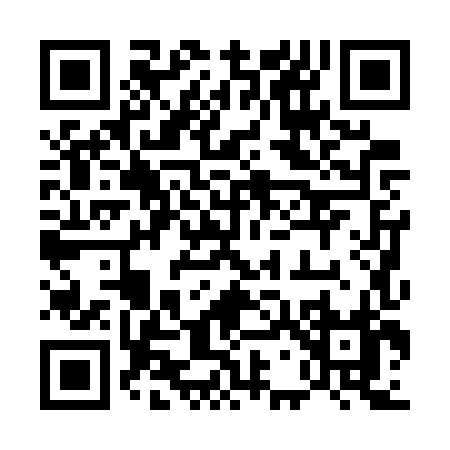 QR code for 5707X
