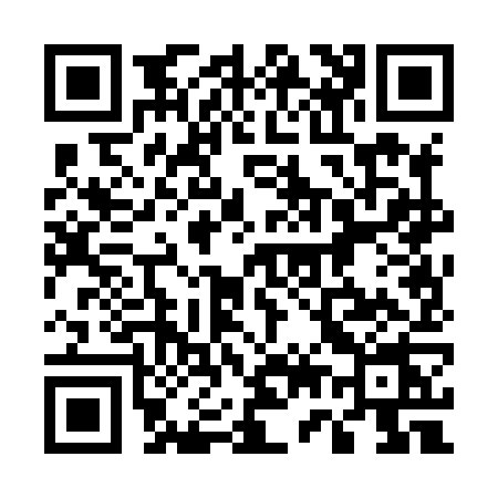 QR code for 5708