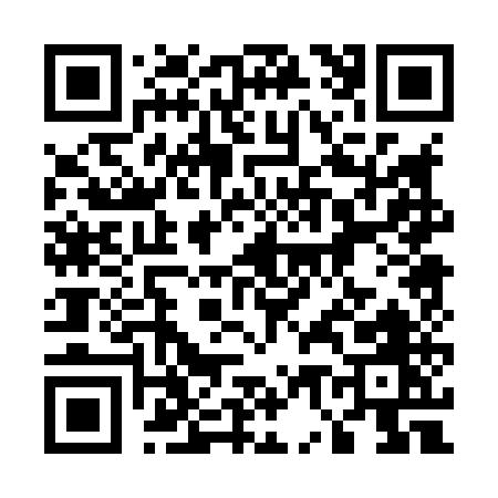 QR code for 57085