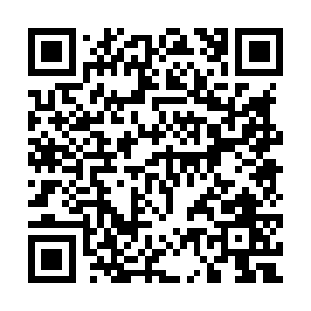 QR code for 57087