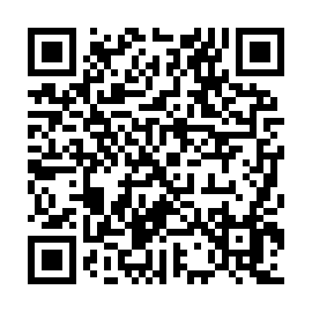 QR code for 5709T