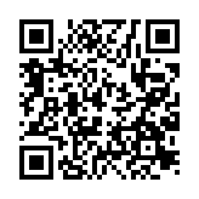 QR code for 571