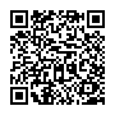 QR code for 5710