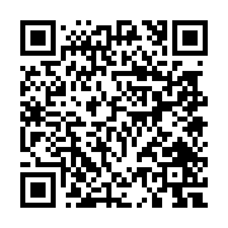 QR code for 57104