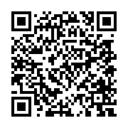 QR code for 57108