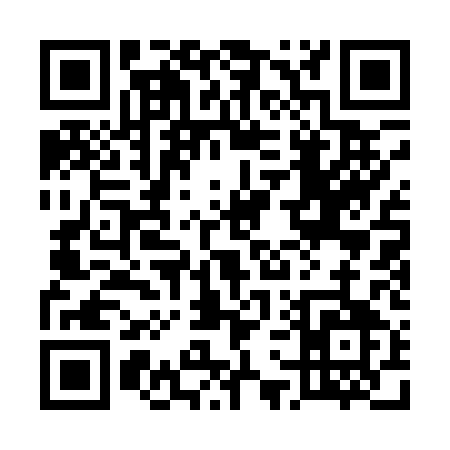 QR code for 57111