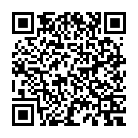 QR code for 5712