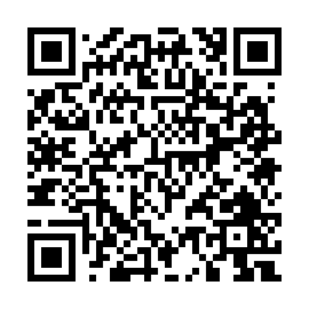 QR code for 57126