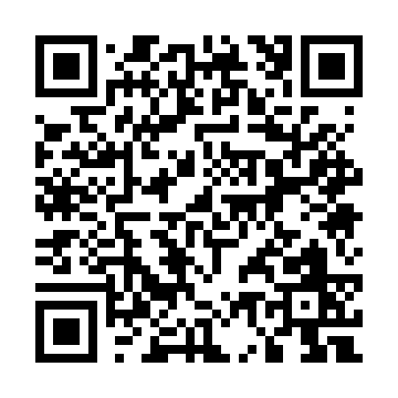 QR code for 5712S