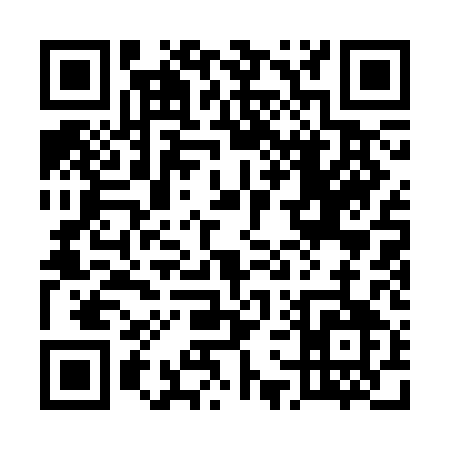 QR code for 5713A