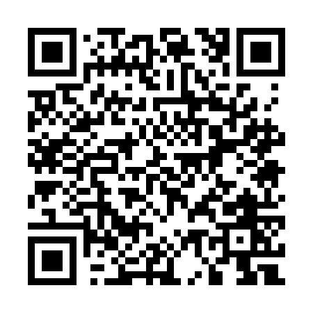 QR code for 5713O