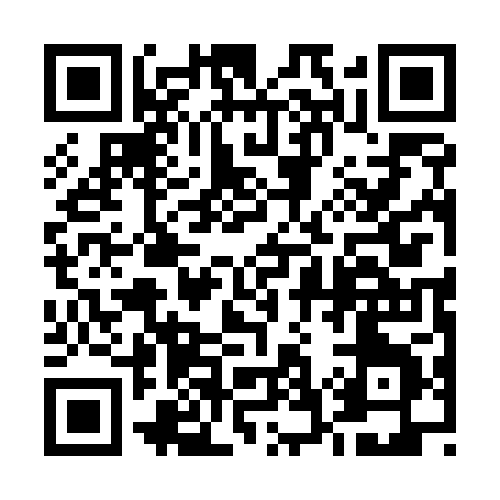 QR code for 57150