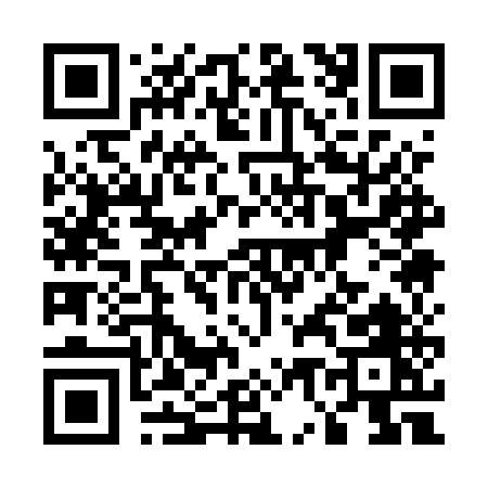 QR code for 5715U