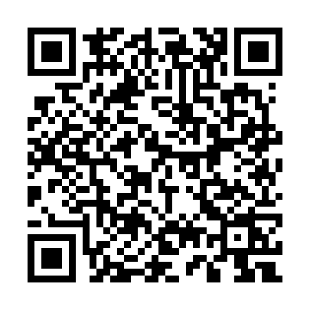 QR code for 5716