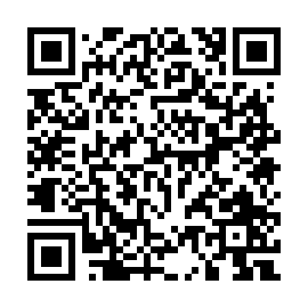 QR code for 57160