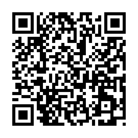 QR code for 5716W