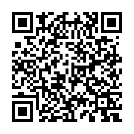 QR code for 5717
