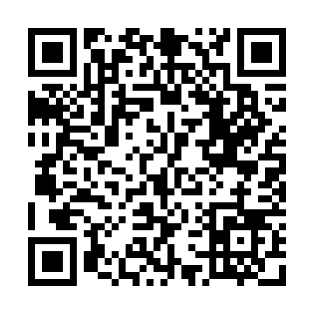 QR code for 5717F