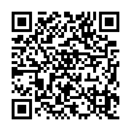 QR code for 5717R
