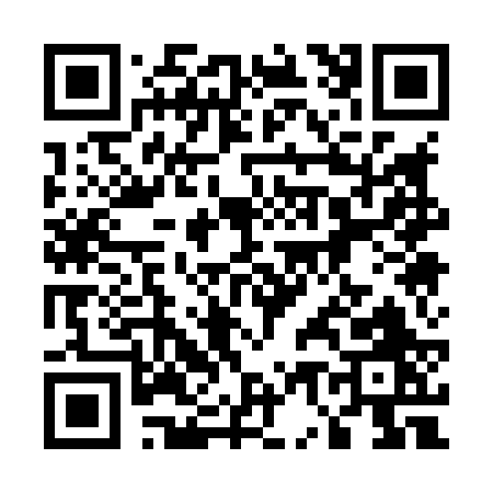 QR code for 57182