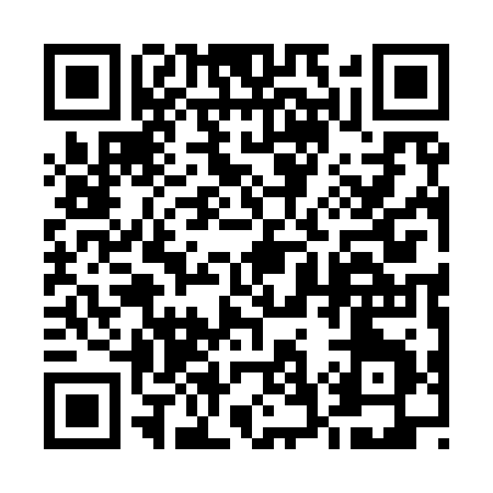 QR code for 57192