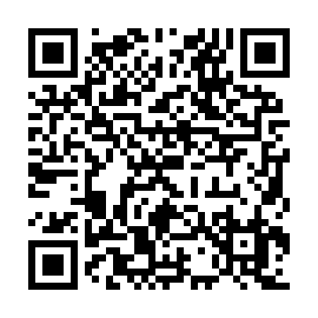 QR code for 5719R