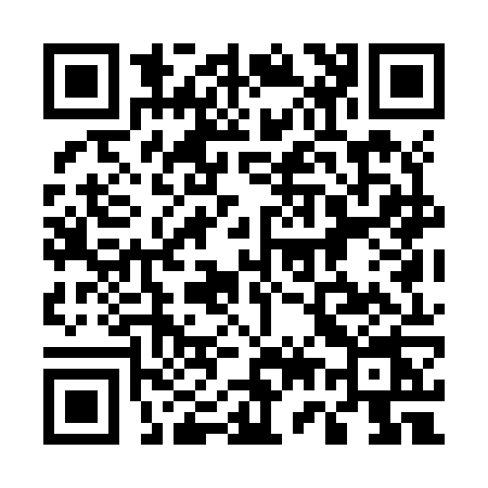 QR code for 571J