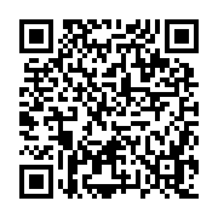 QR code for 571Z