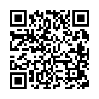 QR code for 572