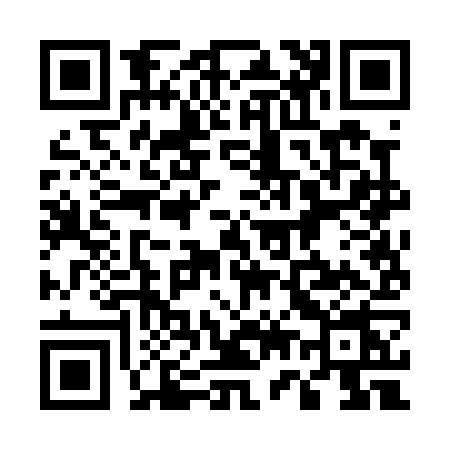 QR code for 5720