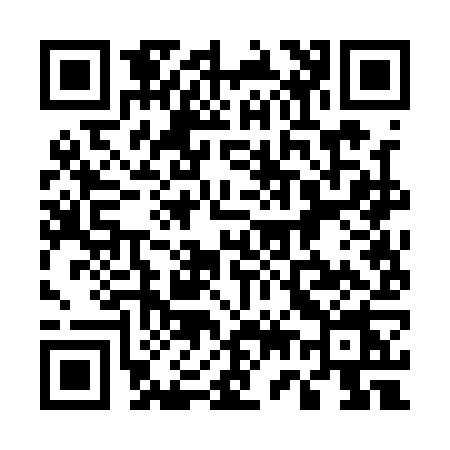 QR code for 5721