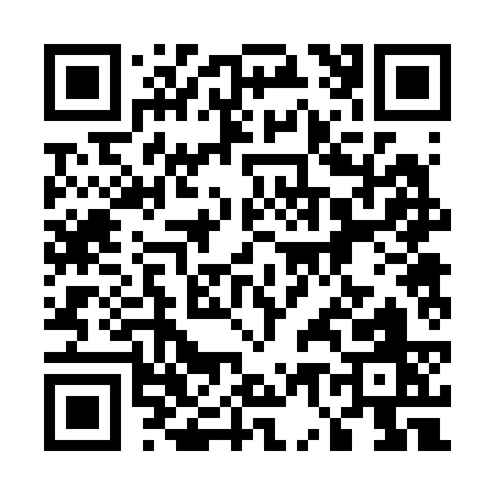 QR code for 57223