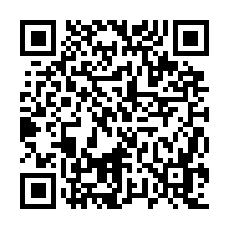 QR code for 5723