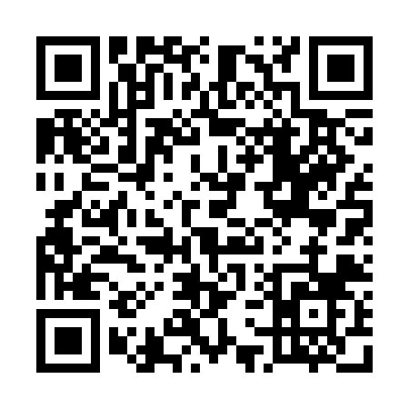 QR code for 5723J