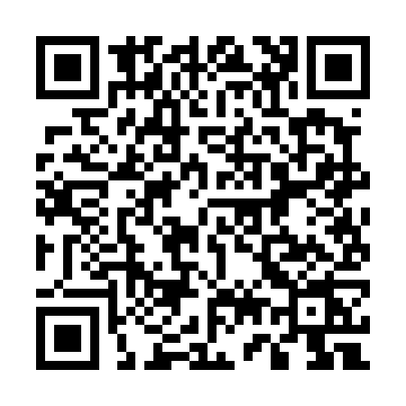 QR code for 5724