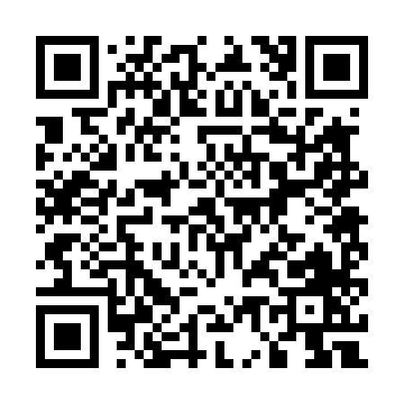 QR code for 57248