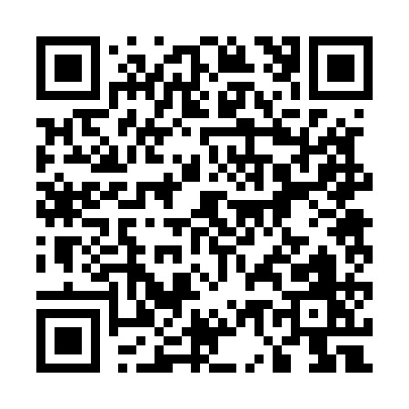 QR code for 57251