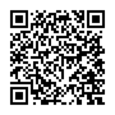 QR code for 57257
