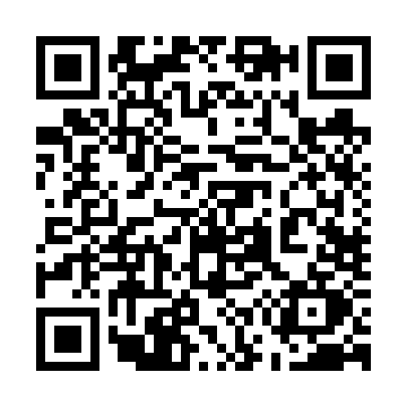 QR code for 5726