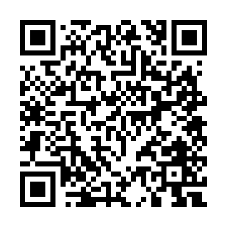QR code for 57265