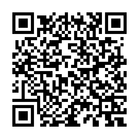 QR code for 5727
