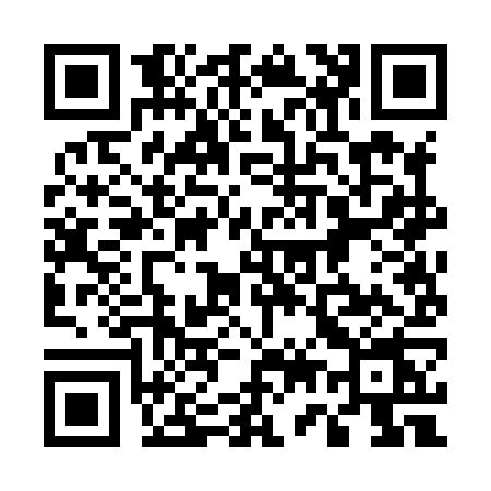 QR code for 5728
