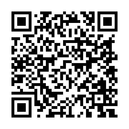 QR code for 57281