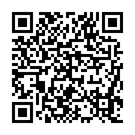 QR code for 57287