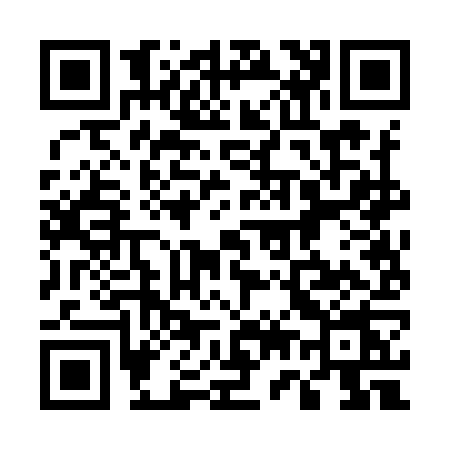 QR code for 5729